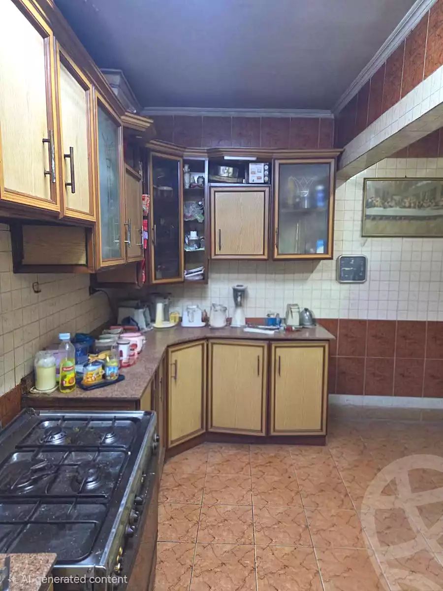 https://aqarmap.com.eg/ar/listing/7378095-for-sale-cairo-el-matarya