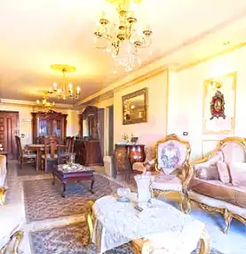 https://aqarmap.com.eg/ar/listing/7377619-for-sale-alexandria-lauran