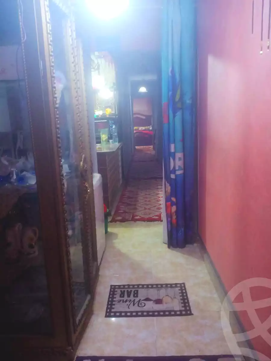 https://aqarmap.com.eg/ar/listing/7378121-for-sale-cairo-ain-shams