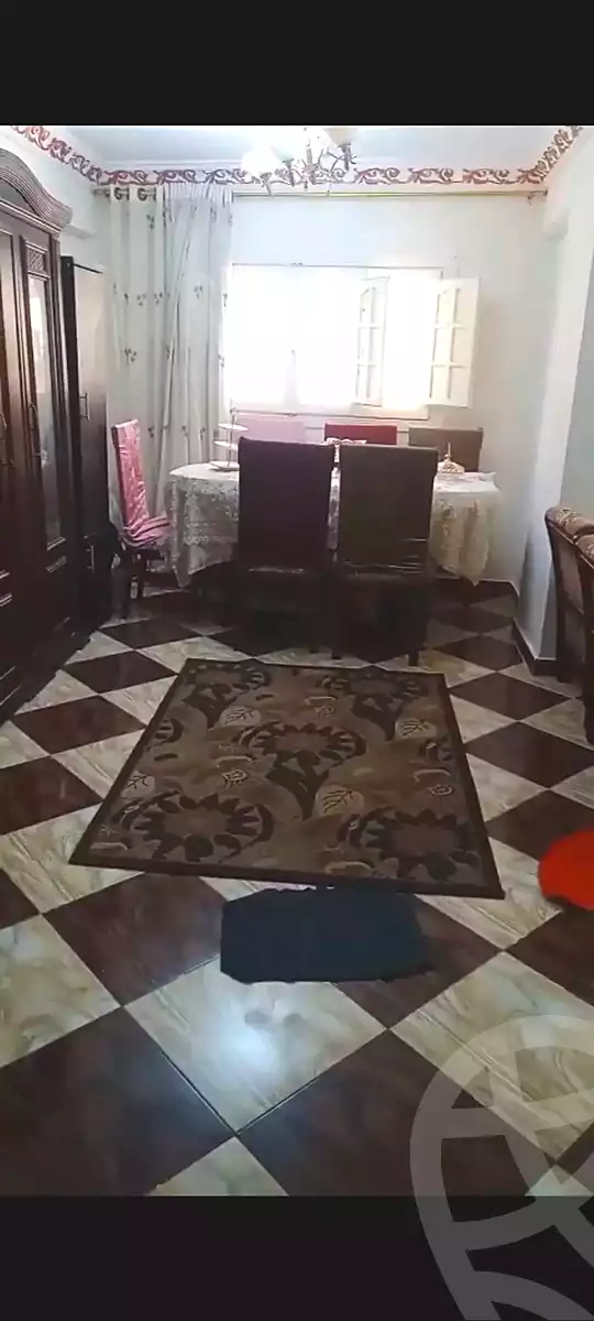 https://aqarmap.com.eg/en/listing/7378125-for-sale-alexandria-el-asafra-l-sfr-qbly-street-30