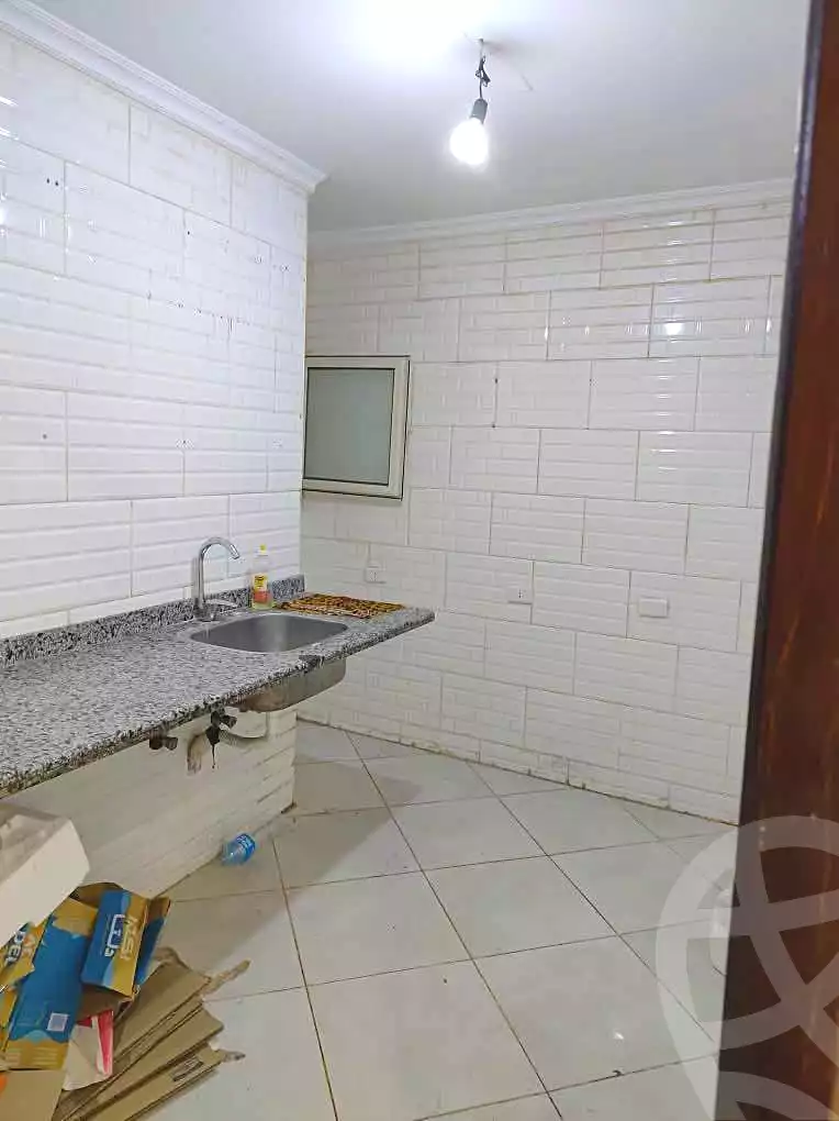 https://aqarmap.com.eg/en/listing/7378178-for-sale-cairo-ain-shams-el-naam-mohammed-ezzat-tamom-st