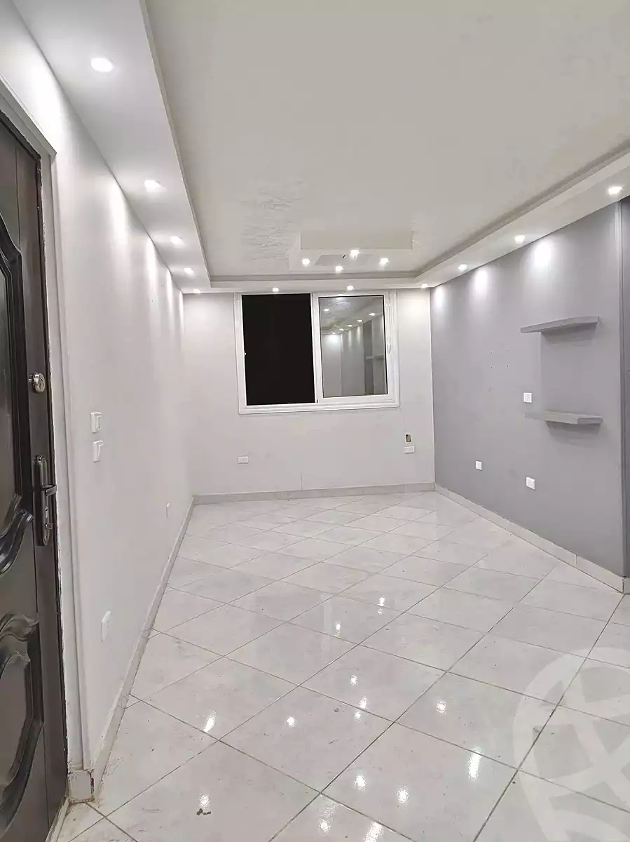 https://aqarmap.com.eg/en/listing/7378178-for-sale-cairo-ain-shams-el-naam-mohammed-ezzat-tamom-st