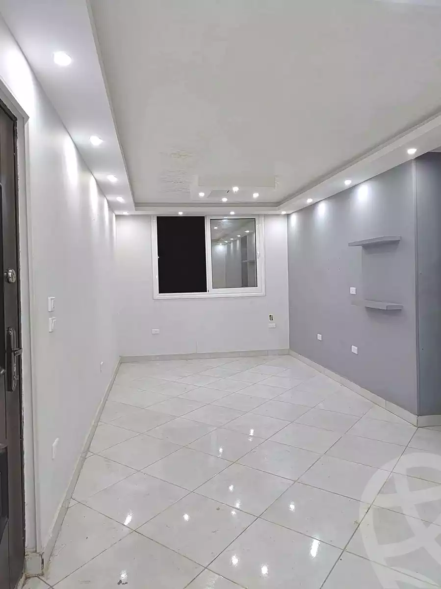 https://aqarmap.com.eg/en/listing/7378178-for-sale-cairo-ain-shams-el-naam-mohammed-ezzat-tamom-st