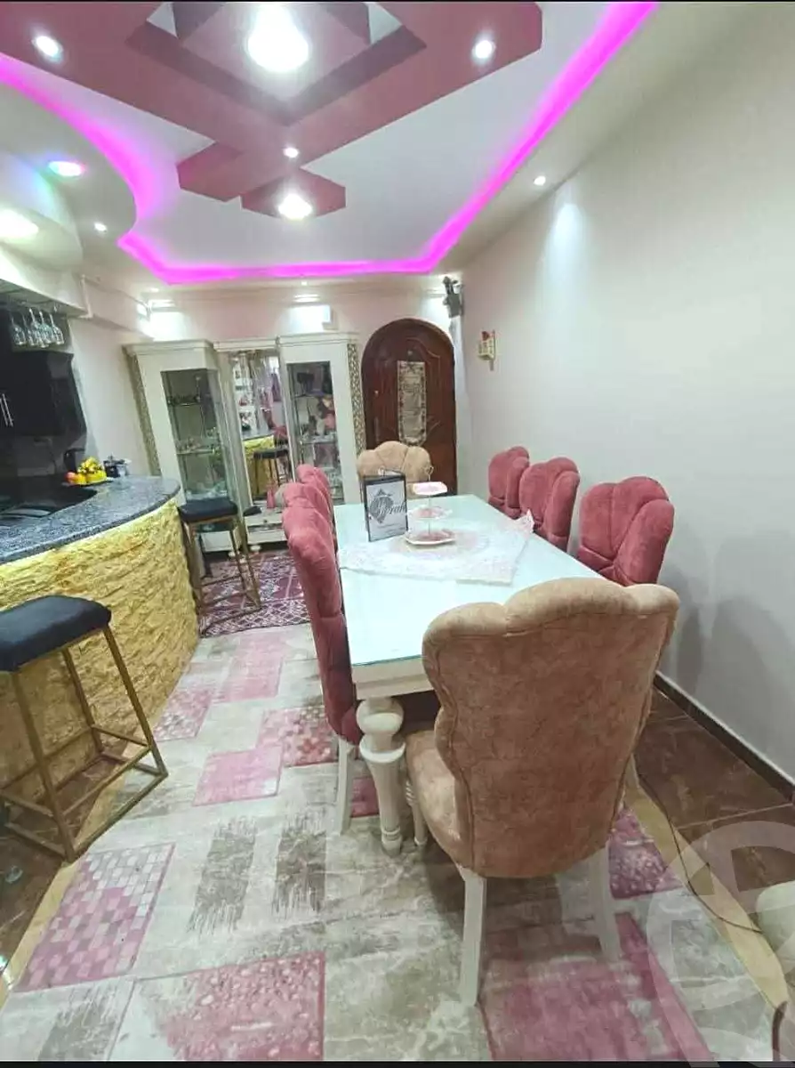 https://aqarmap.com.eg/ar/listing/7378185-for-sale-alexandria-al-agamy-lbytsh-sabrin-st
