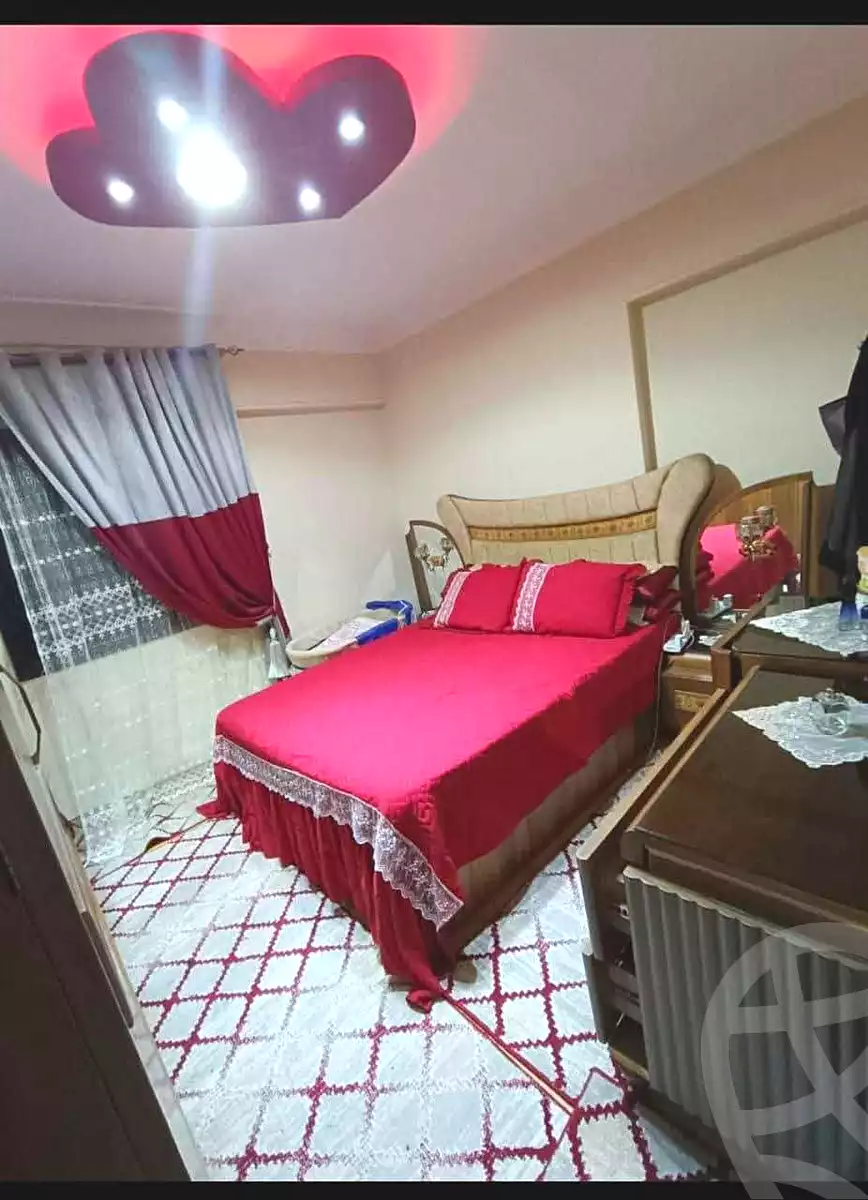 https://aqarmap.com.eg/ar/listing/7378185-for-sale-alexandria-al-agamy-lbytsh-sabrin-st