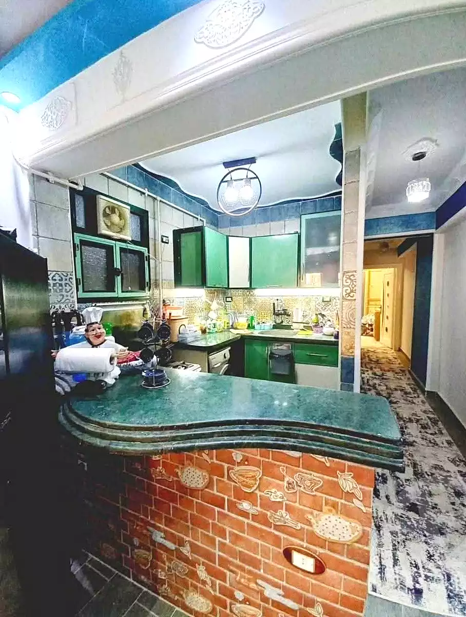 https://aqarmap.com.eg/ar/listing/7378195-for-sale-cairo-ain-shams