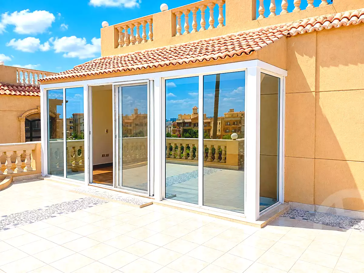 https://aqarmap.com.eg/en/listing/7378225-for-sale-cairo-new-cairo-el-yassamin-el-yasmeen-8