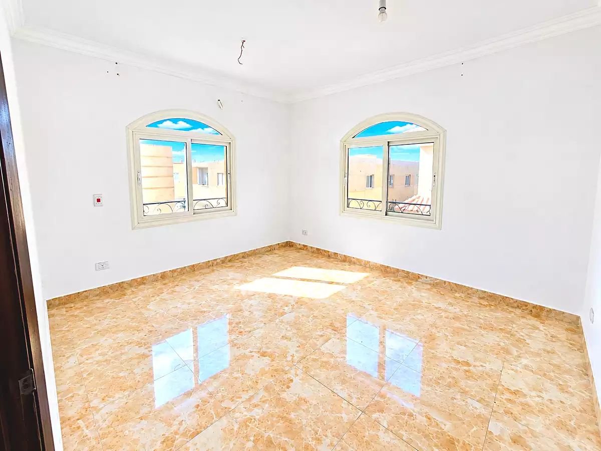https://aqarmap.com.eg/en/listing/7378225-for-sale-cairo-new-cairo-el-yassamin-el-yasmeen-8