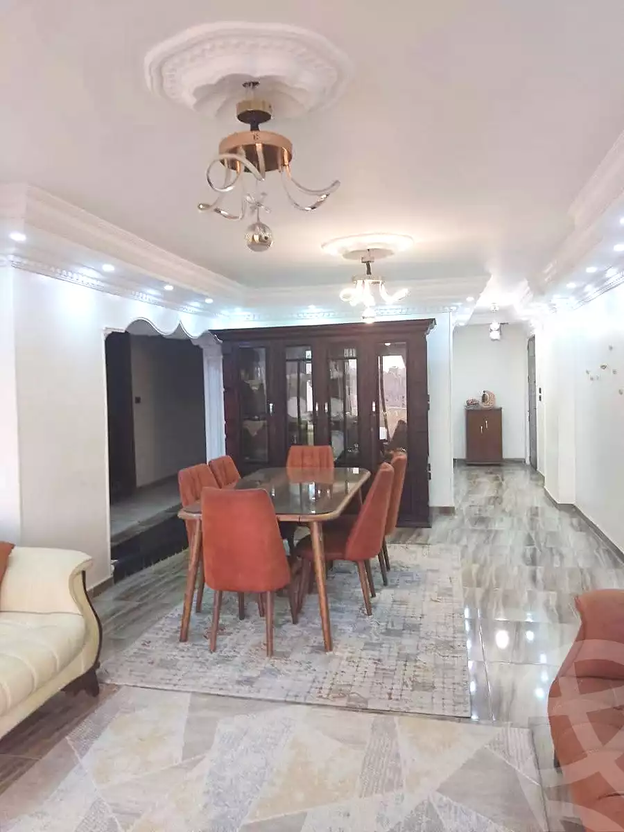 https://aqarmap.com.eg/ar/listing/7378393-for-sale-cairo-faisal-el-maryotyah-el-madina-el-monawarra-st