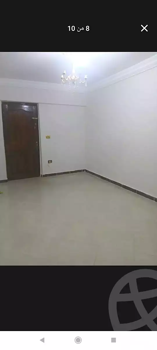 https://aqarmap.com.eg/en/listing/7378449-for-rent-alexandria-sydy-bshr-sydy-bshr-bhry-shr-mhmd-njyb