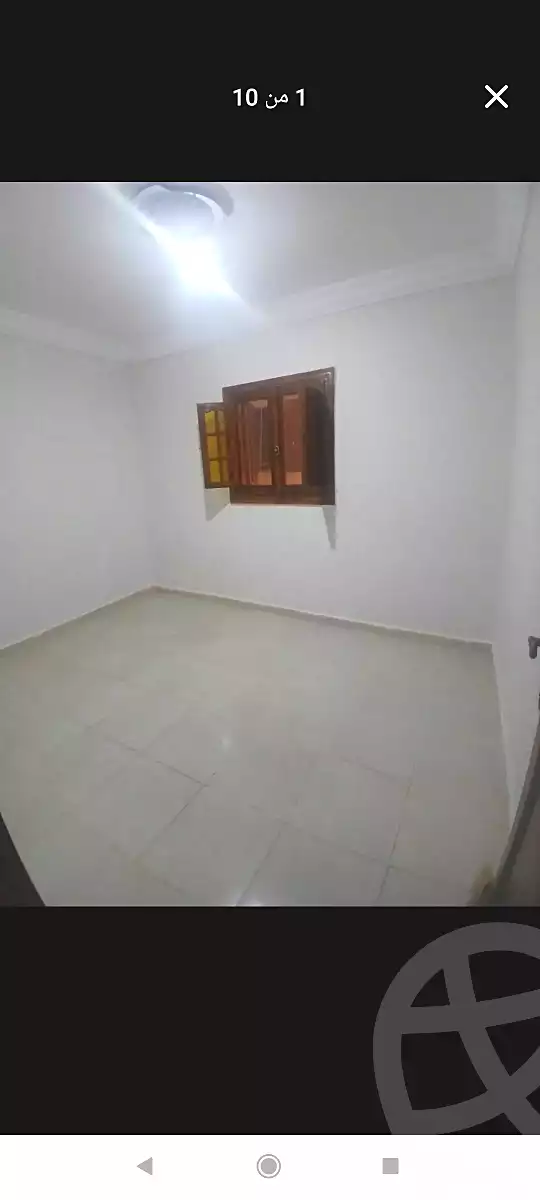 https://aqarmap.com.eg/en/listing/7378449-for-rent-alexandria-sydy-bshr-sydy-bshr-bhry-shr-mhmd-njyb