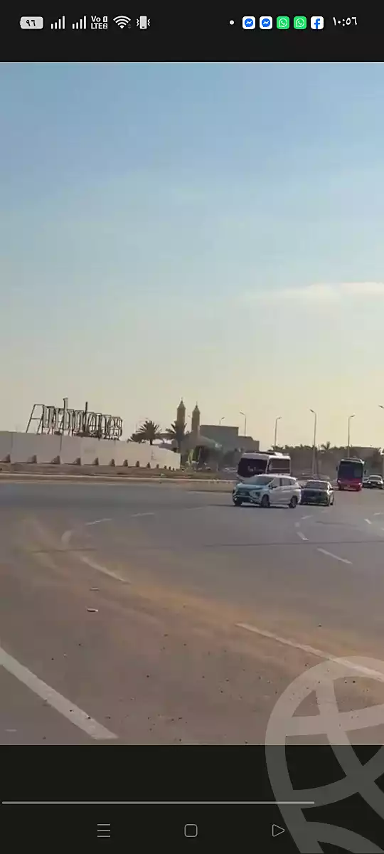 https://aqarmap.com.eg/ar/listing/7378606-for-sale-cairo-new-cairo-compounds-kmbwnd-kryk-twn-il-cazar