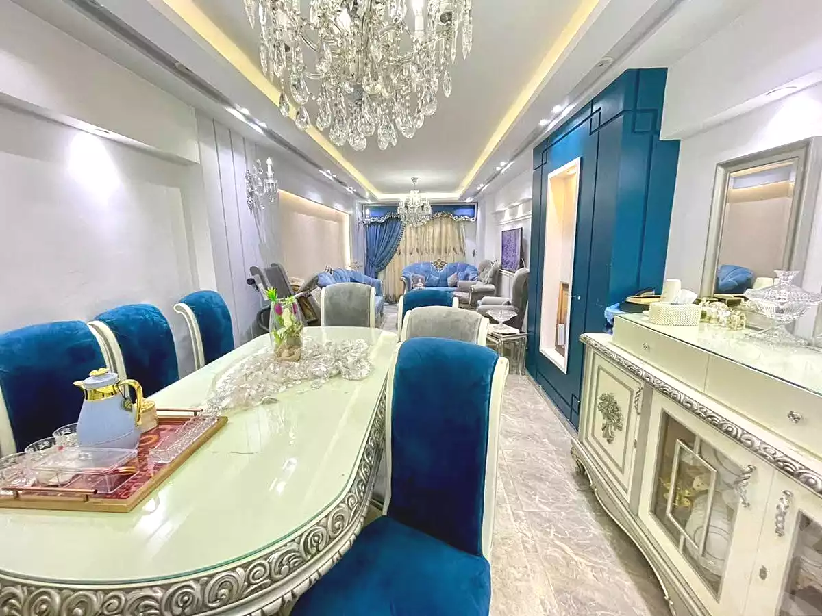 https://aqarmap.com.eg/ar/listing/7378624-for-sale-alexandria-sydy-bshr-sydy-bshr-bhry-gamal-abd-el-nasir-st