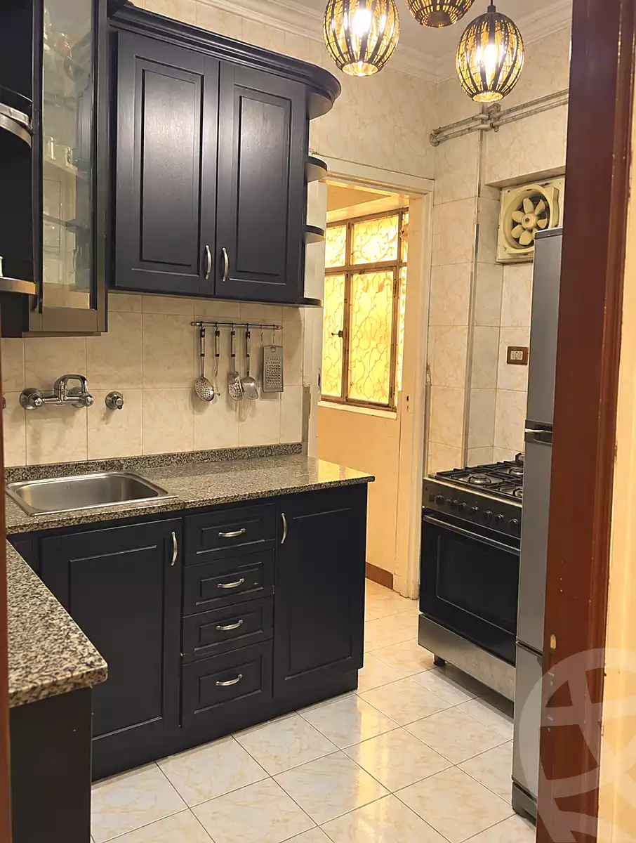 https://aqarmap.com.eg/ar/listing/7376185-for-sale-cairo-new-cairo-third-settlement-second-neighborhood