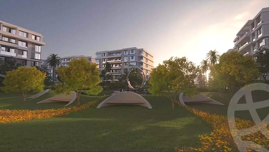 https://aqarmap.com.eg/en/listing/7378687-for-sale-cairo-new-cairo-compounds-blue-tree-compound-sky-abu-dhabi