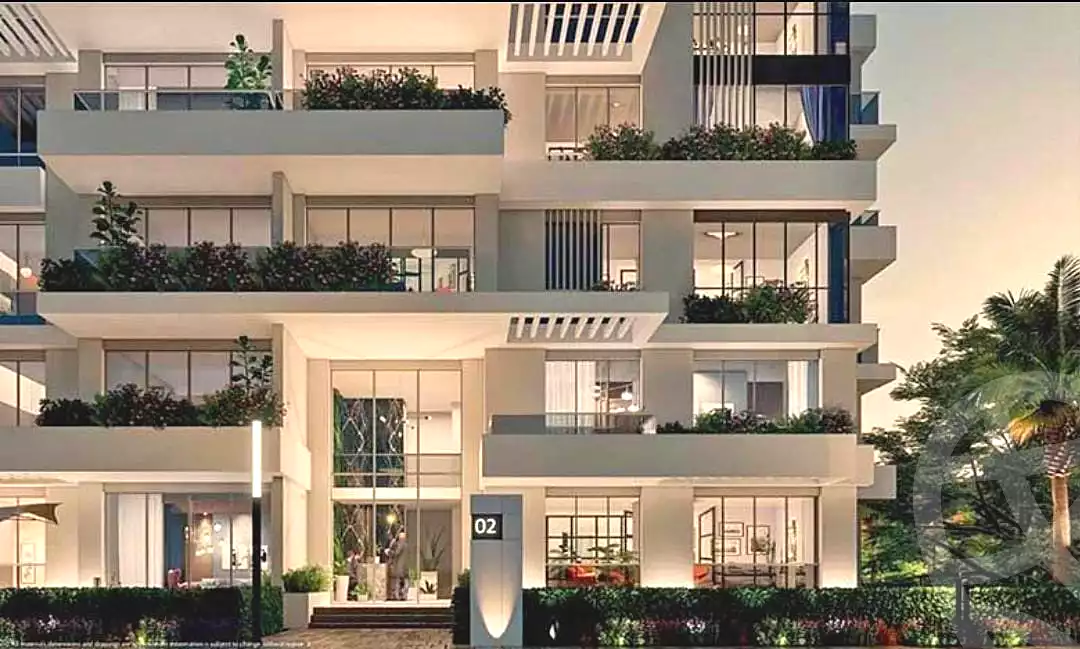 https://aqarmap.com.eg/en/listing/7378687-for-sale-cairo-new-cairo-compounds-blue-tree-compound-sky-abu-dhabi