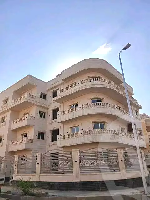 https://aqarmap.com.eg/en/listing/7378706-for-sale-cairo-new-cairo-el-kornfol-el-kornfol-8