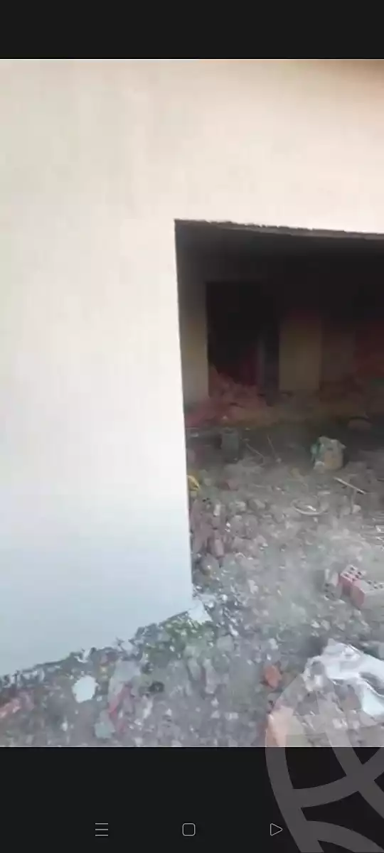 https://aqarmap.com.eg/en/listing/7378706-for-sale-cairo-new-cairo-el-kornfol-el-kornfol-8