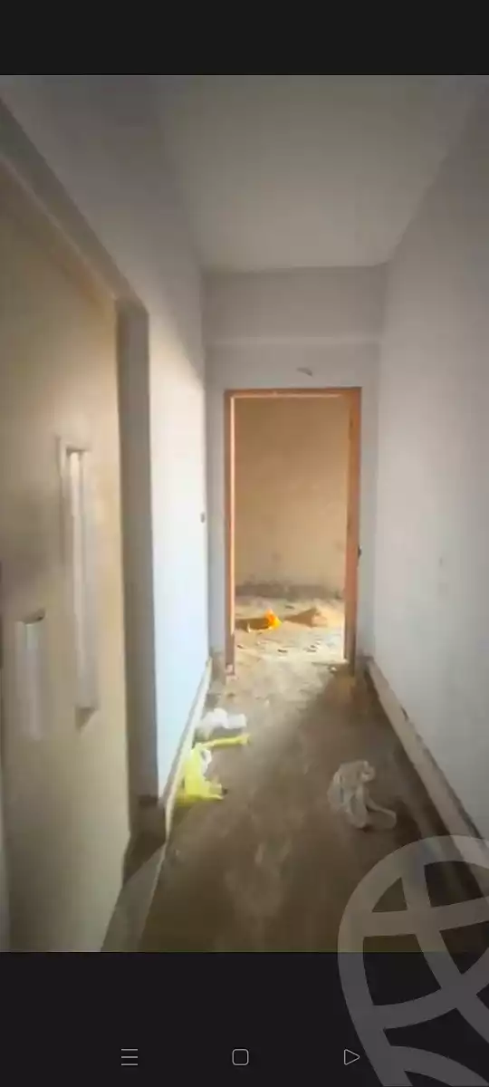 https://aqarmap.com.eg/en/listing/7378706-for-sale-cairo-new-cairo-el-kornfol-el-kornfol-8