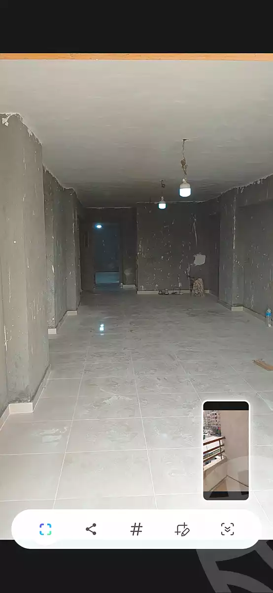 https://aqarmap.com.eg/ar/listing/7378851-for-sale-cairo-helwan-helwan-el-sharkeya-abd-el-rahman-pasha-st