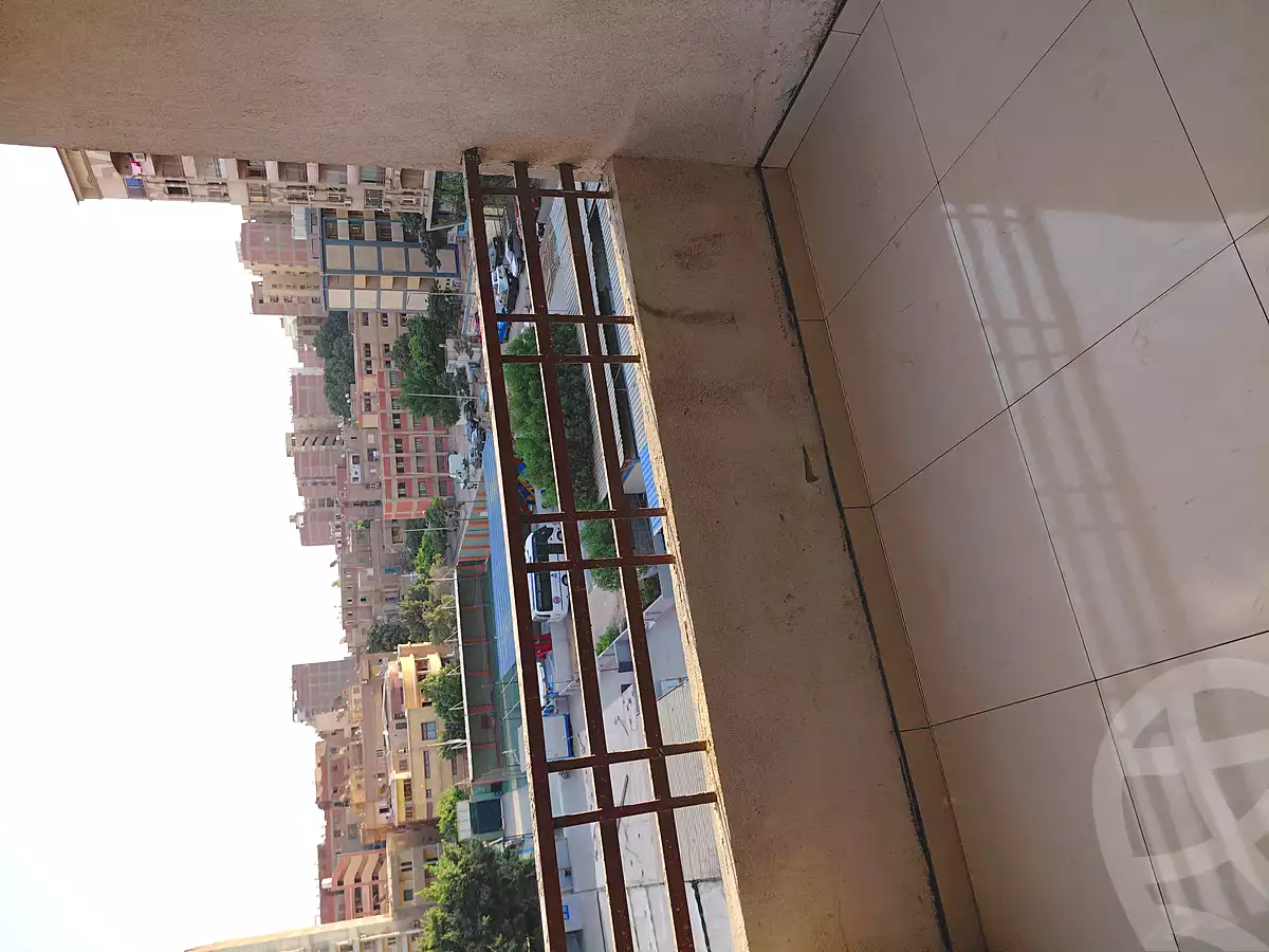 https://aqarmap.com.eg/ar/listing/7378851-for-sale-cairo-helwan-helwan-el-sharkeya-abd-el-rahman-pasha-st