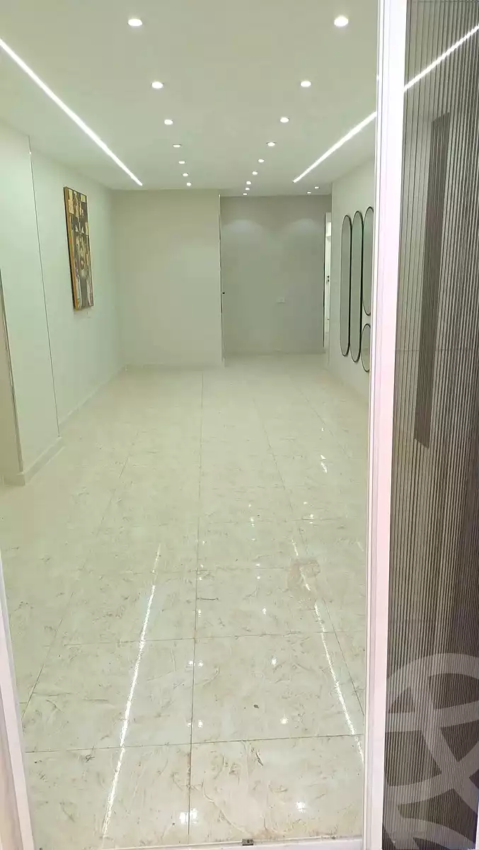 https://aqarmap.com.eg/ar/listing/7378954-for-sale-cairo-nozha-2-Street-15