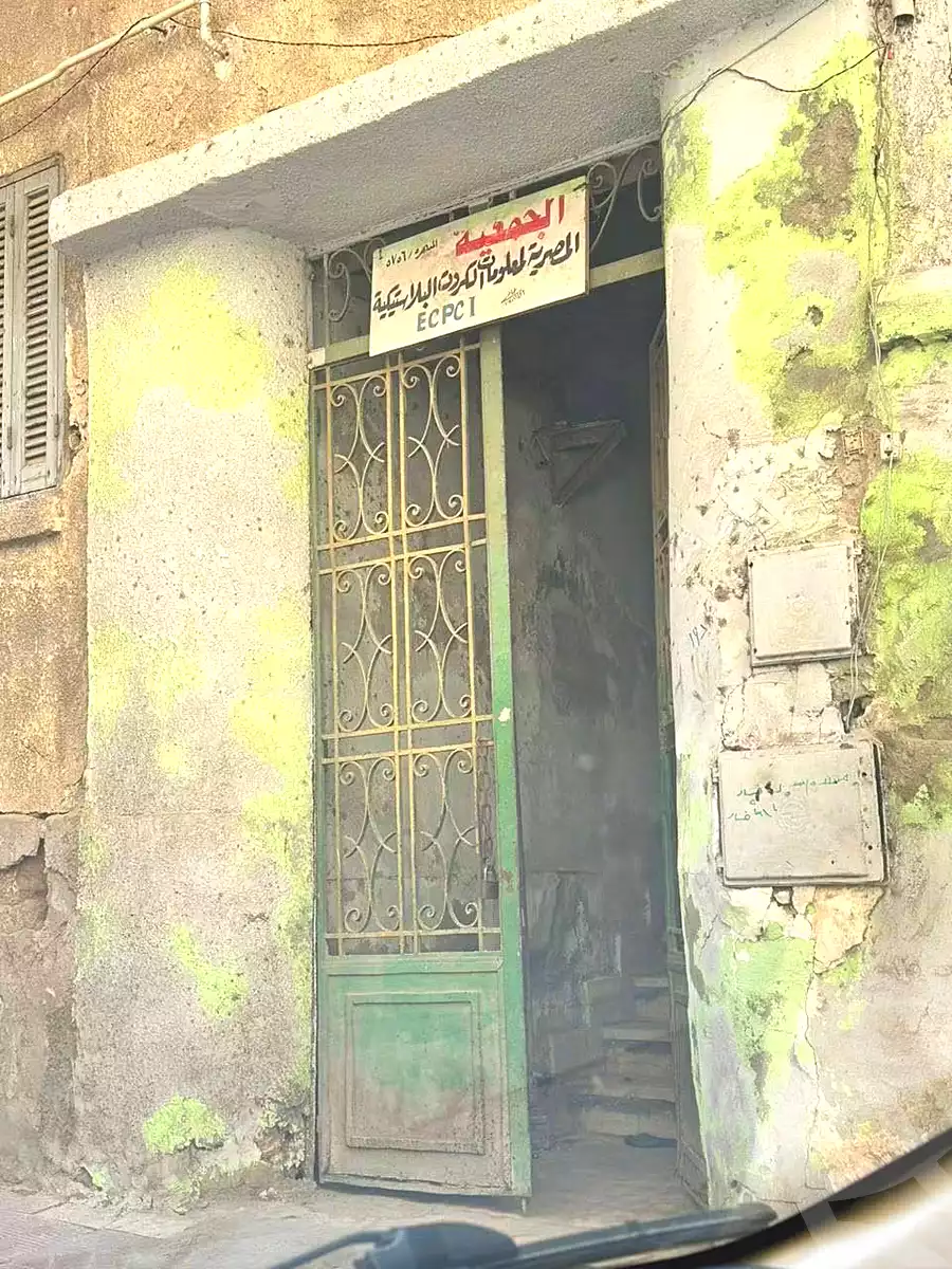 https://aqarmap.com.eg/ar/listing/7378953-for-sale-cairo-el-abbasiya-ramsis-st
