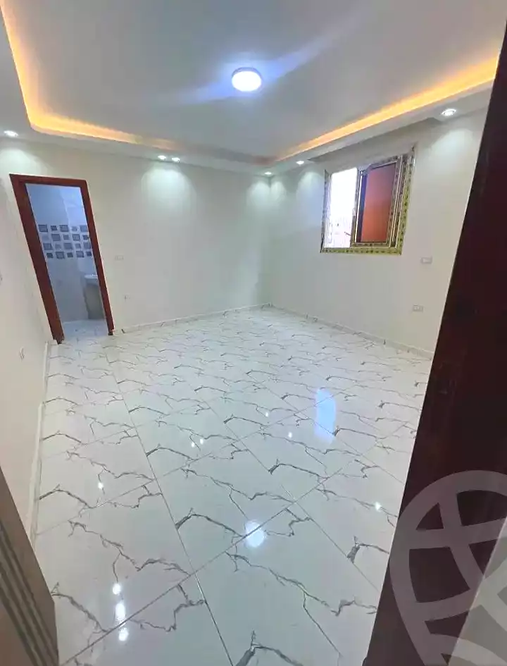 https://aqarmap.com.eg/ar/listing/7378973-for-sale-cairo-faisal-el-lebeny