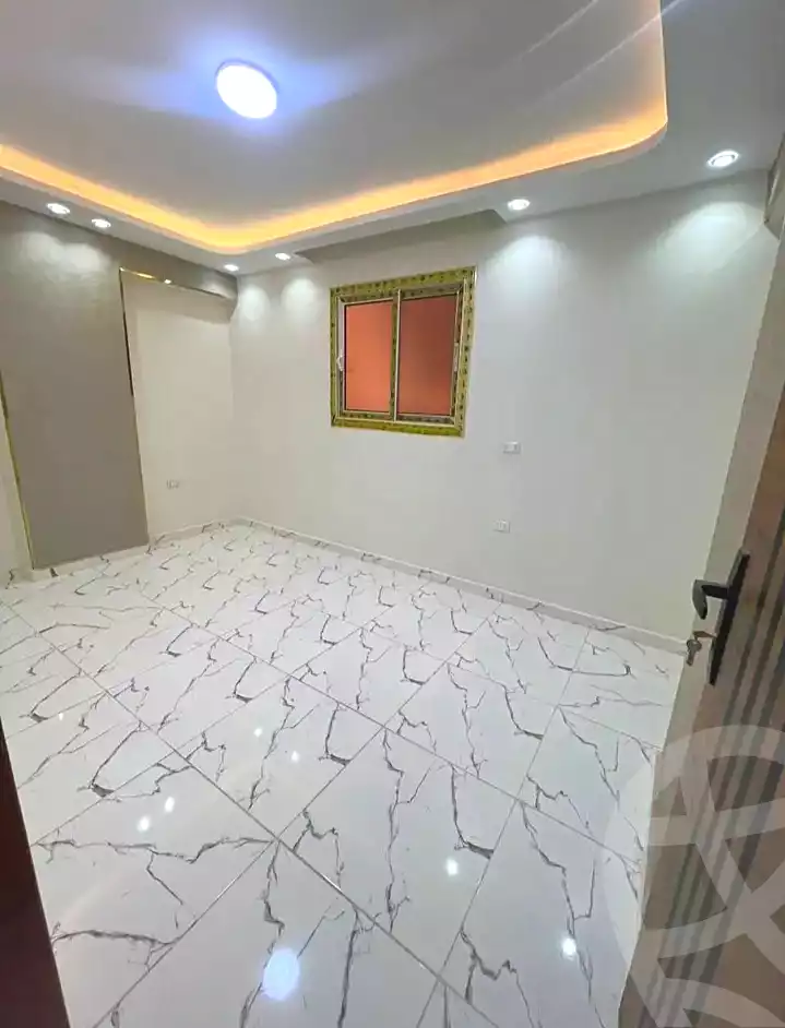 https://aqarmap.com.eg/ar/listing/7378973-for-sale-cairo-faisal-el-lebeny