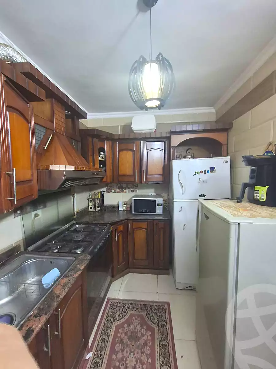 https://aqarmap.com.eg/en/listing/7378924-for-sale-cairo-6th-of-october-hadaeq-october-compounds-dar-misr