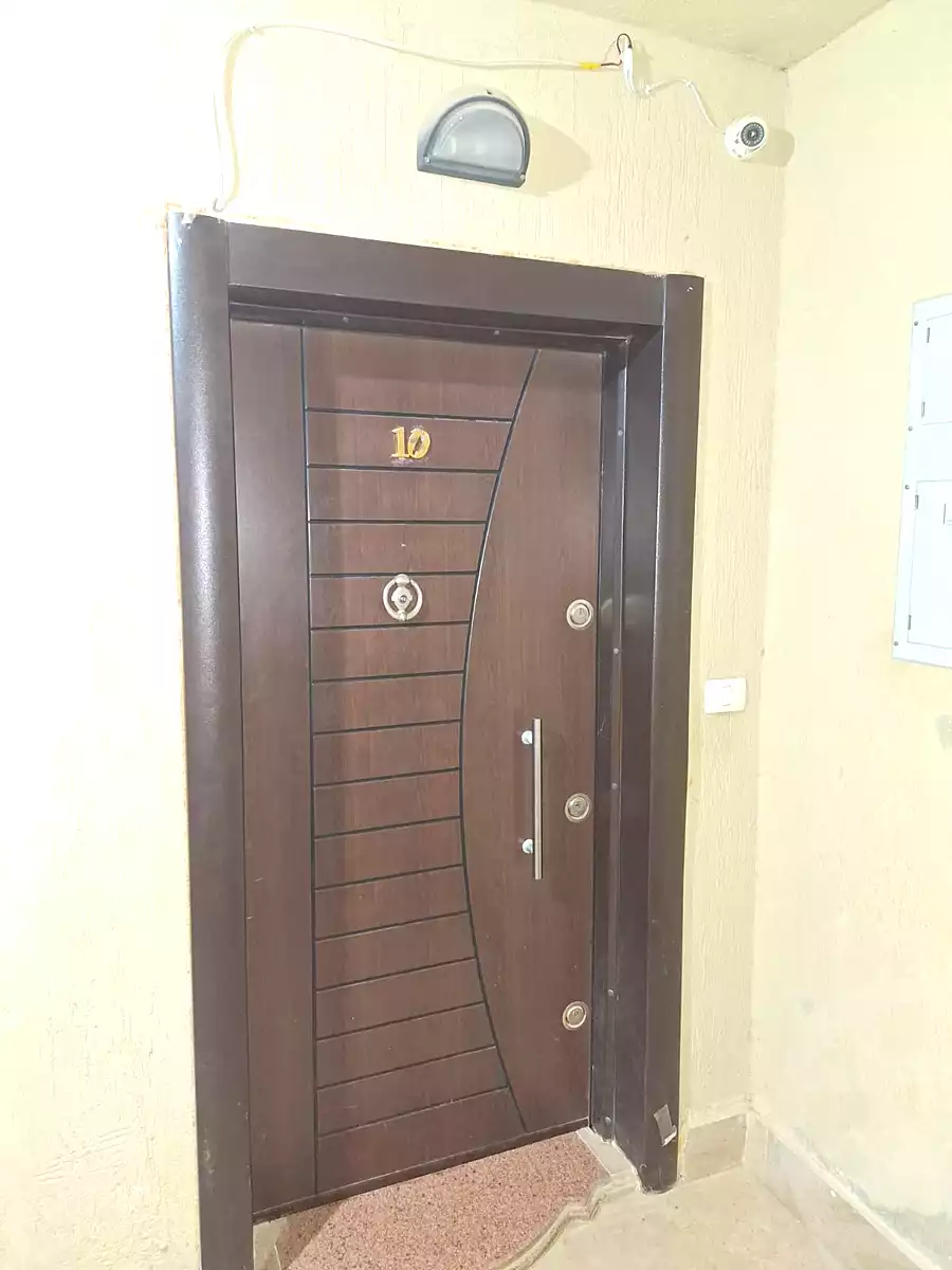 https://aqarmap.com.eg/en/listing/7378924-for-sale-cairo-6th-of-october-hadaeq-october-compounds-dar-misr
