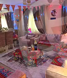 https://aqarmap.com.eg/ar/listing/7379104-for-sale-cairo-hadayek-el-ahram-horus-street