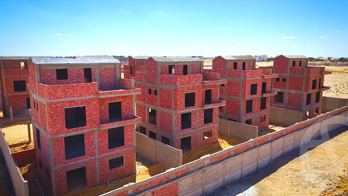 https://aqarmap.com.eg/en/listing/7379103-for-sale-cairo-el-sheikh-zayed-city-lshykh-zyd-ljdyd-miura-compound-al-oula