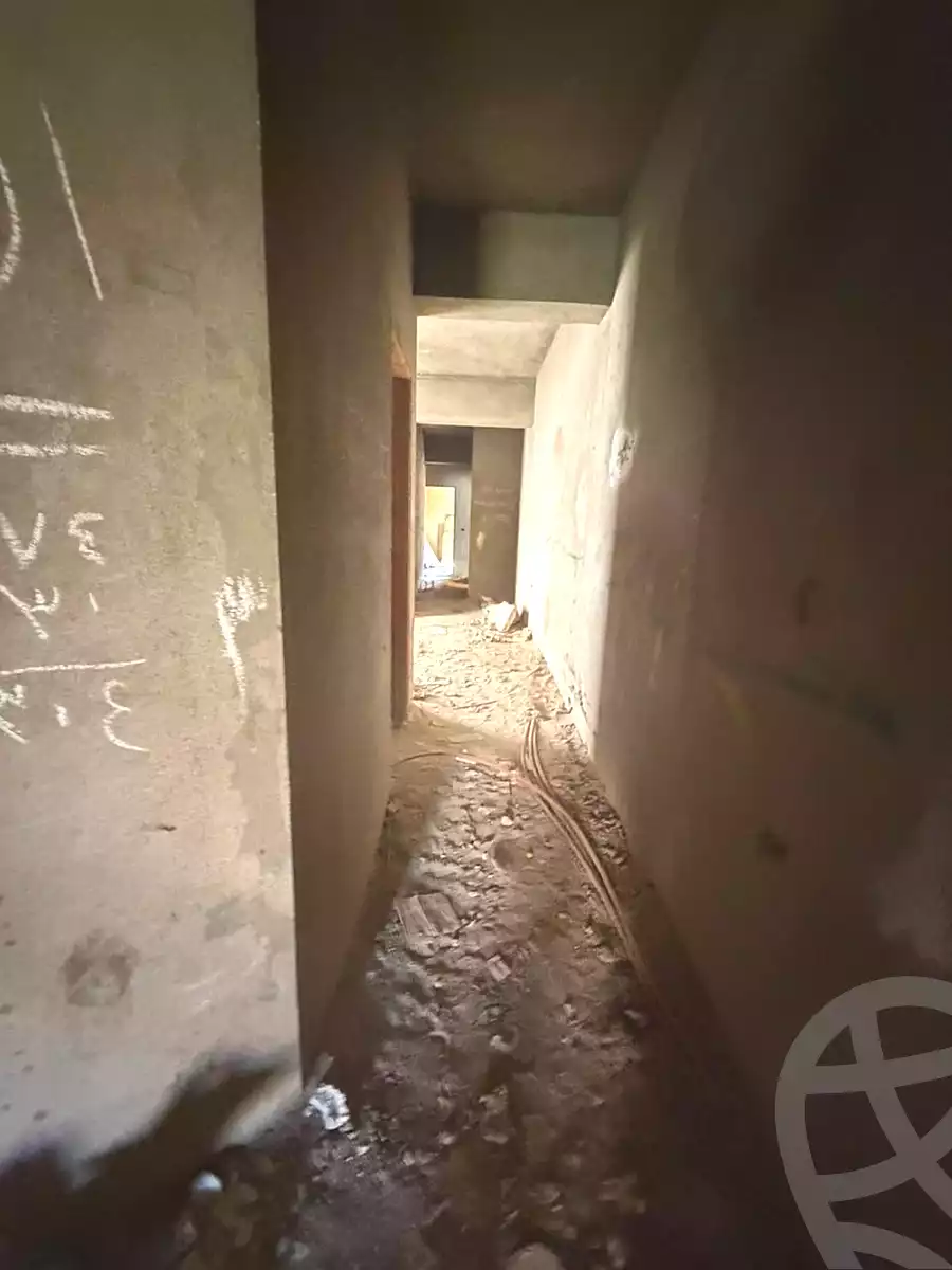https://aqarmap.com.eg/en/listing/7379188-for-sale-cairo-new-cairo-gharb-el-golf-alaa-elsaadany-st