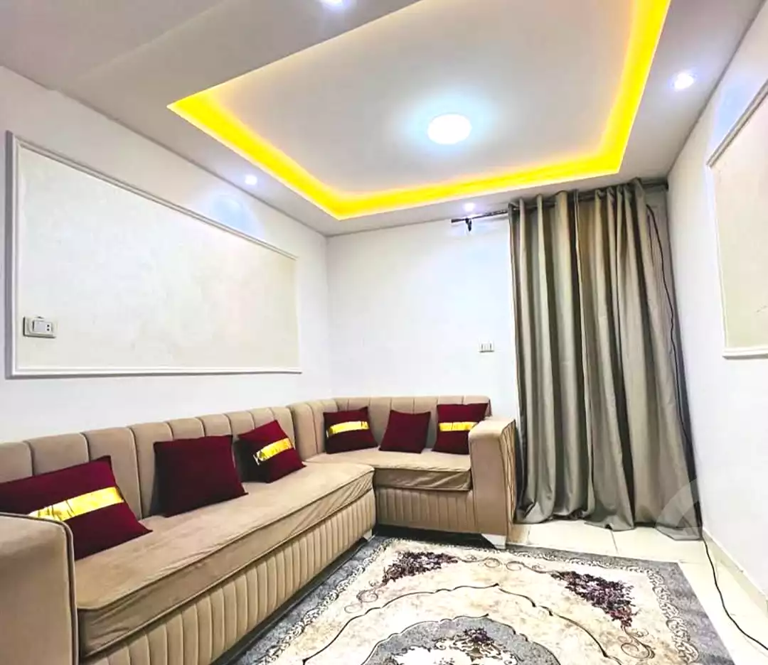 https://aqarmap.com.eg/ar/listing/7379239-for-sale-alexandria-al-agamy-shataa-el-nakheel