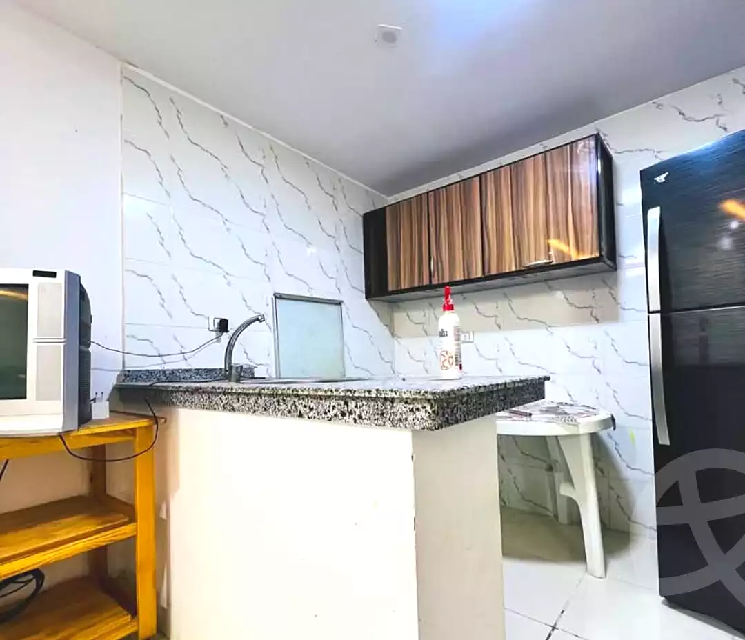 https://aqarmap.com.eg/ar/listing/7379239-for-sale-alexandria-al-agamy-shataa-el-nakheel
