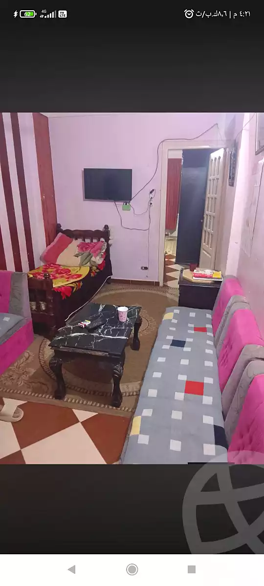 https://aqarmap.com.eg/ar/listing/7379505-for-sale-alexandria-el-asafra-l-sfr-qbly-street-30