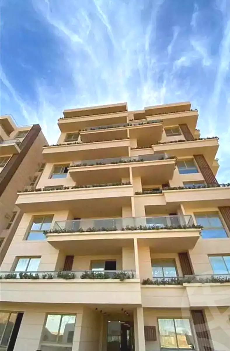 https://aqarmap.com.eg/en/listing/7379569-for-sale-cairo-new-administrative-capital-r7-dy-jwy-3-tj-msr