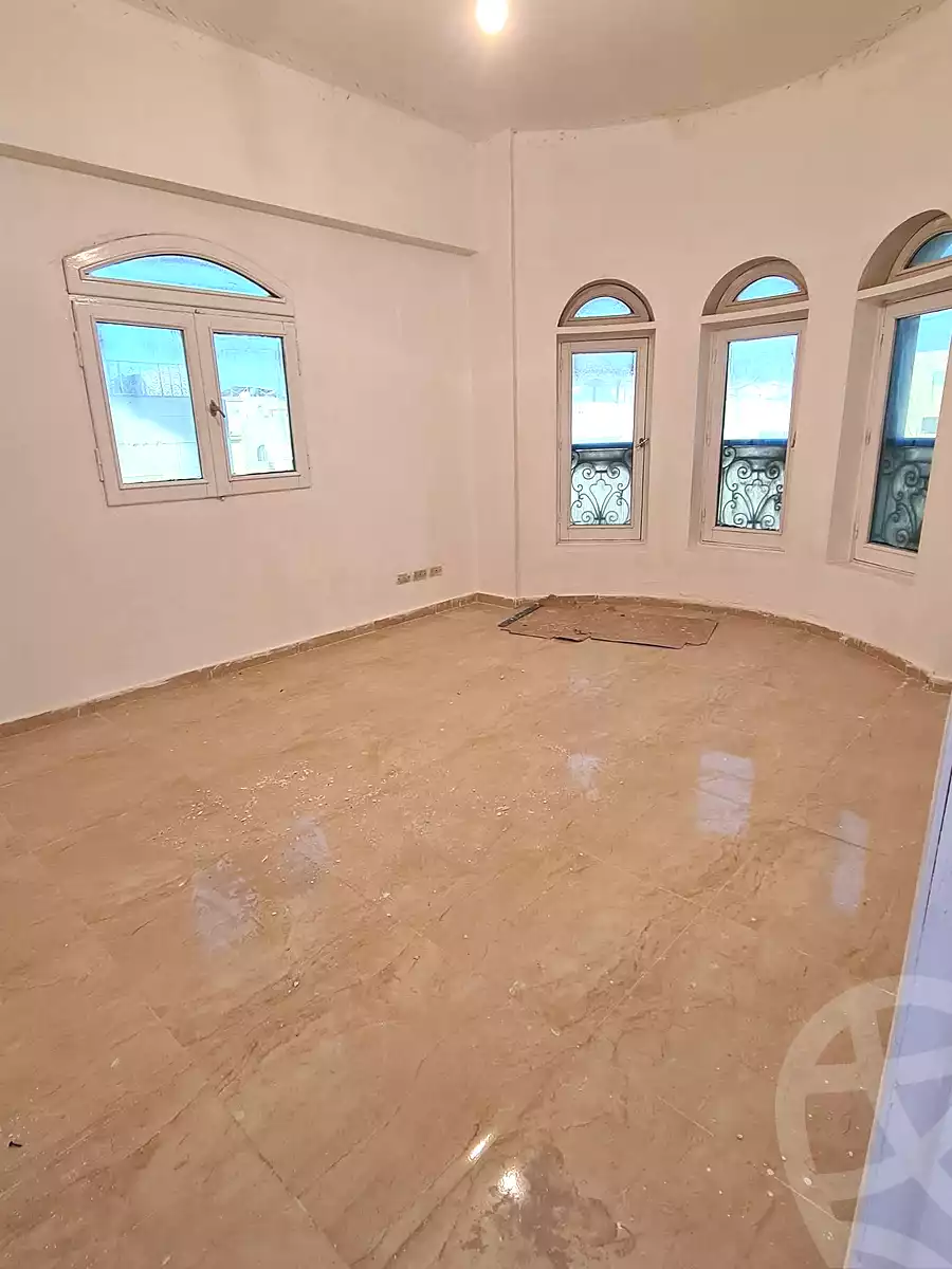 https://aqarmap.com.eg/en/listing/7379549-for-rent-cairo-new-cairo-el-ahyaa-second-neighborhood-street-1