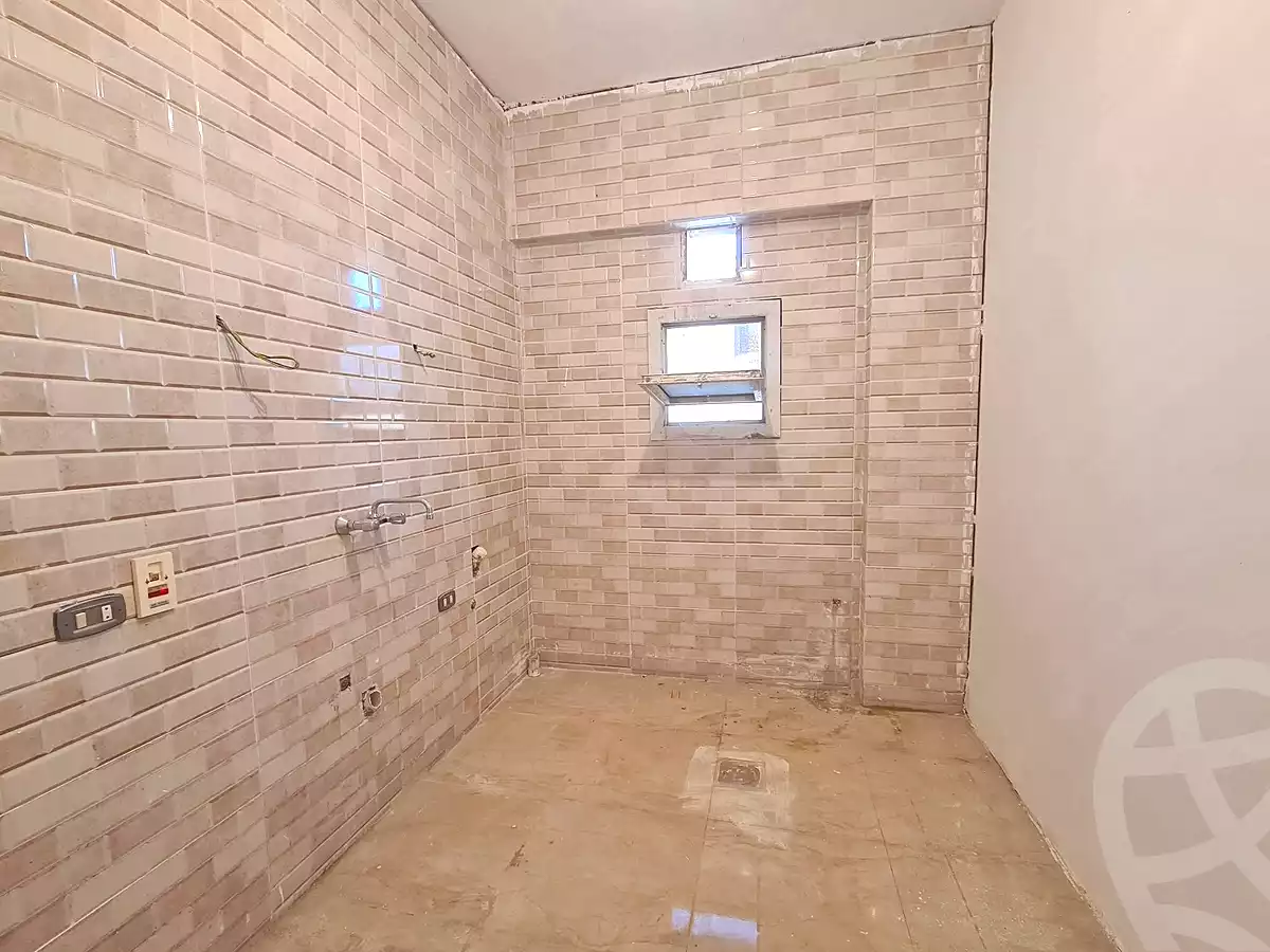https://aqarmap.com.eg/en/listing/7379549-for-rent-cairo-new-cairo-el-ahyaa-second-neighborhood-street-1
