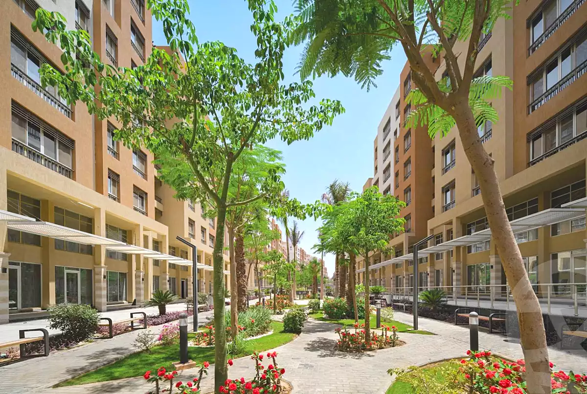 https://aqarmap.com.eg/en/listing/7379582-for-sale-cairo-new-administrative-capital-r3-lmqsd-almaqsad-park