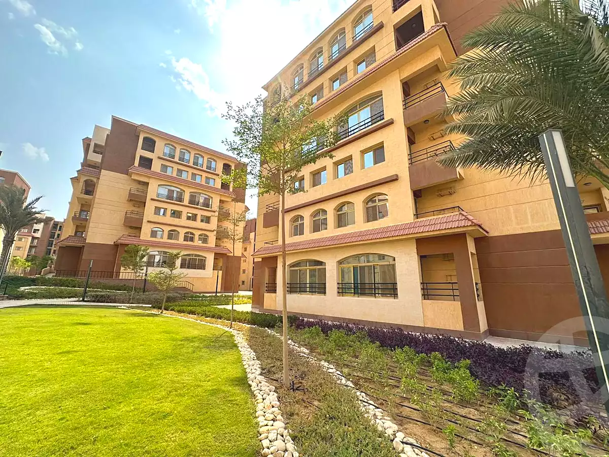 https://aqarmap.com.eg/en/listing/7379582-for-sale-cairo-new-administrative-capital-r3-lmqsd-almaqsad-park