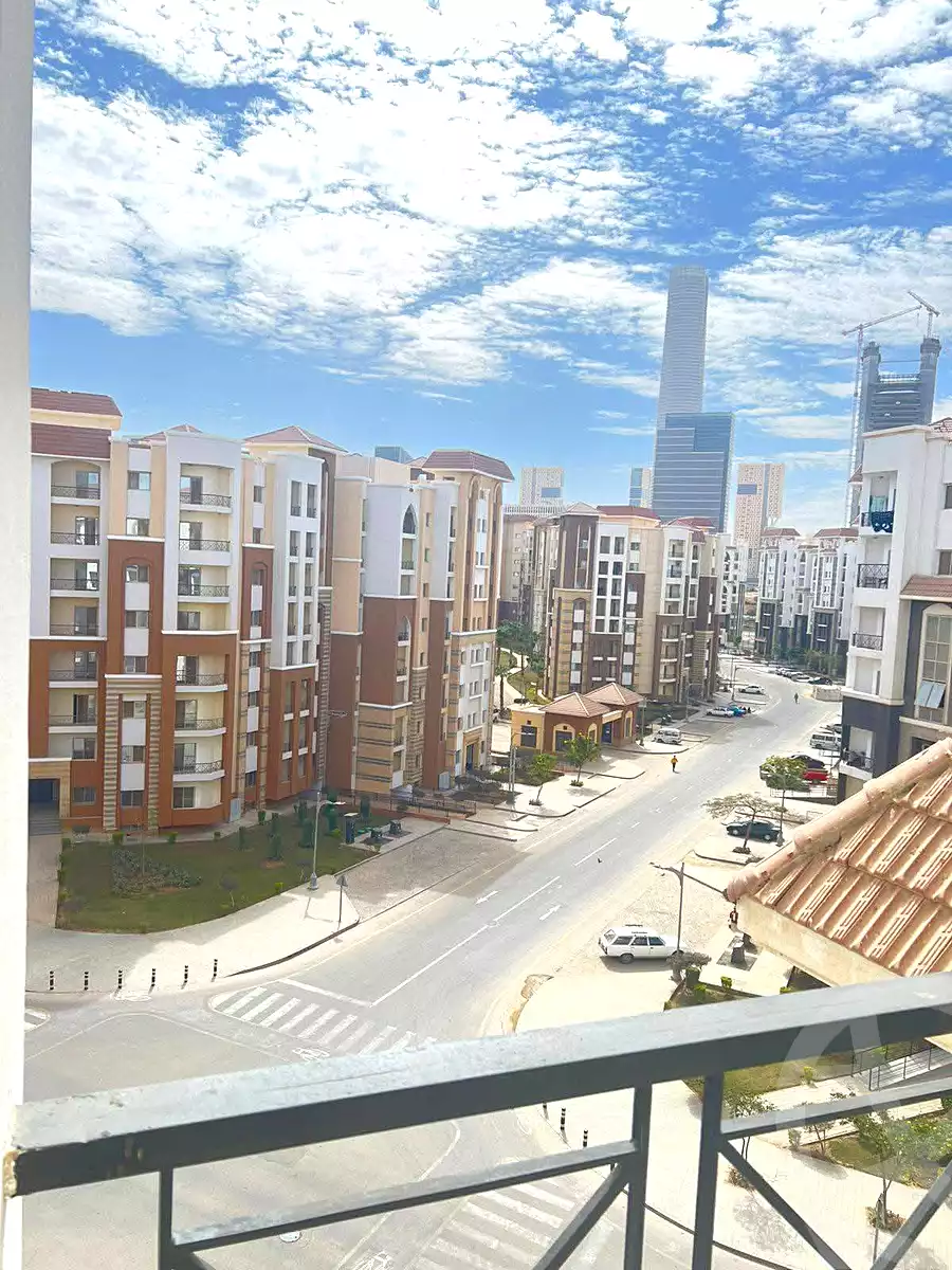 https://aqarmap.com.eg/ar/listing/7379600-for-sale-cairo-new-administrative-capital-r3-lmqsd-almaqsad-park