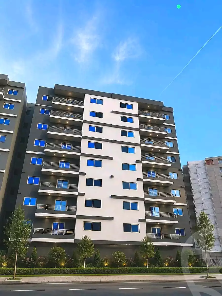 https://aqarmap.com.eg/en/listing/7379613-for-sale-cairo-new-administrative-capital-r7-kmbwnd-stw