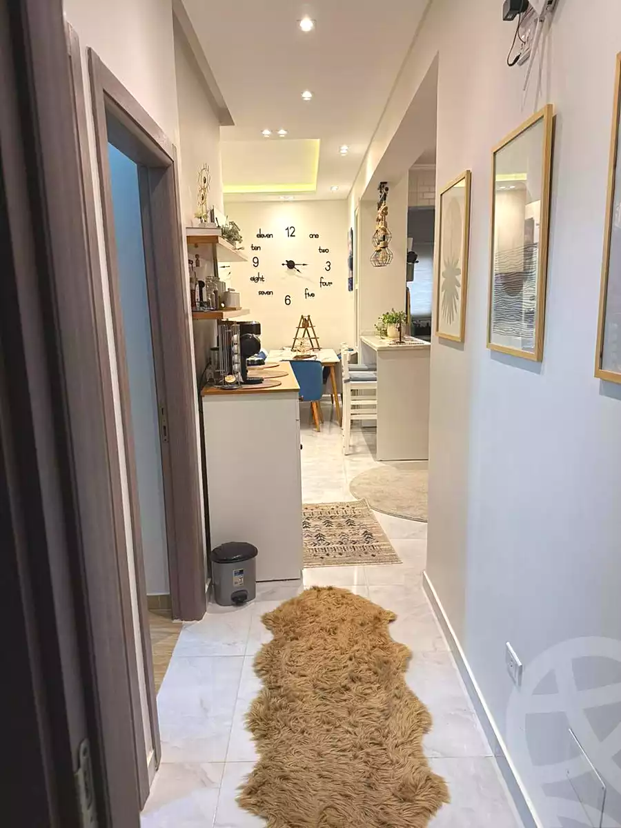 https://aqarmap.com.eg/en/listing/7379955-for-sale-cairo-new-cairo-compounds-gardenia-hights-abo-el-hawl-abo-el-hawl-3