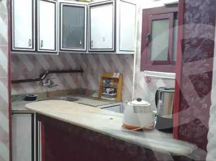 https://aqarmap.com.eg/ar/listing/806368-for-rent-7b7a6b1