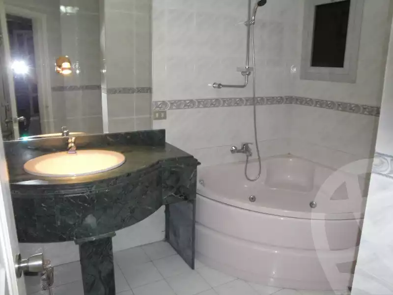 https://aqarmap.com.eg/en/listing/4124755-for-rent-cairo-el-maadi-el-maadi-el-gededa-el-gazaer