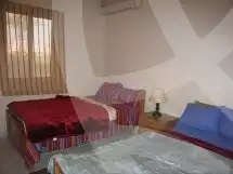 https://aqarmap.com.eg/ar/listing/2475209-for-rent-ain-elsokhna-resorts-stella-di-mare