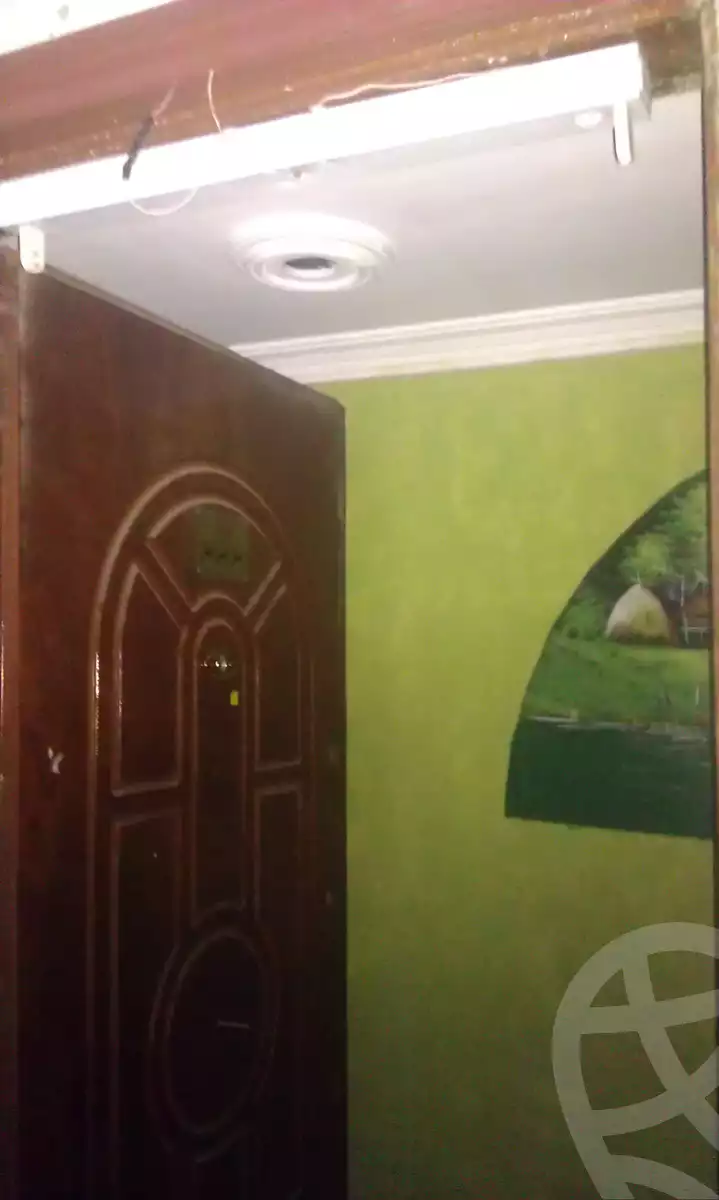 https://aqarmap.com.eg/ar/listing/6035592-for-sale-cairo-el-abbasiya