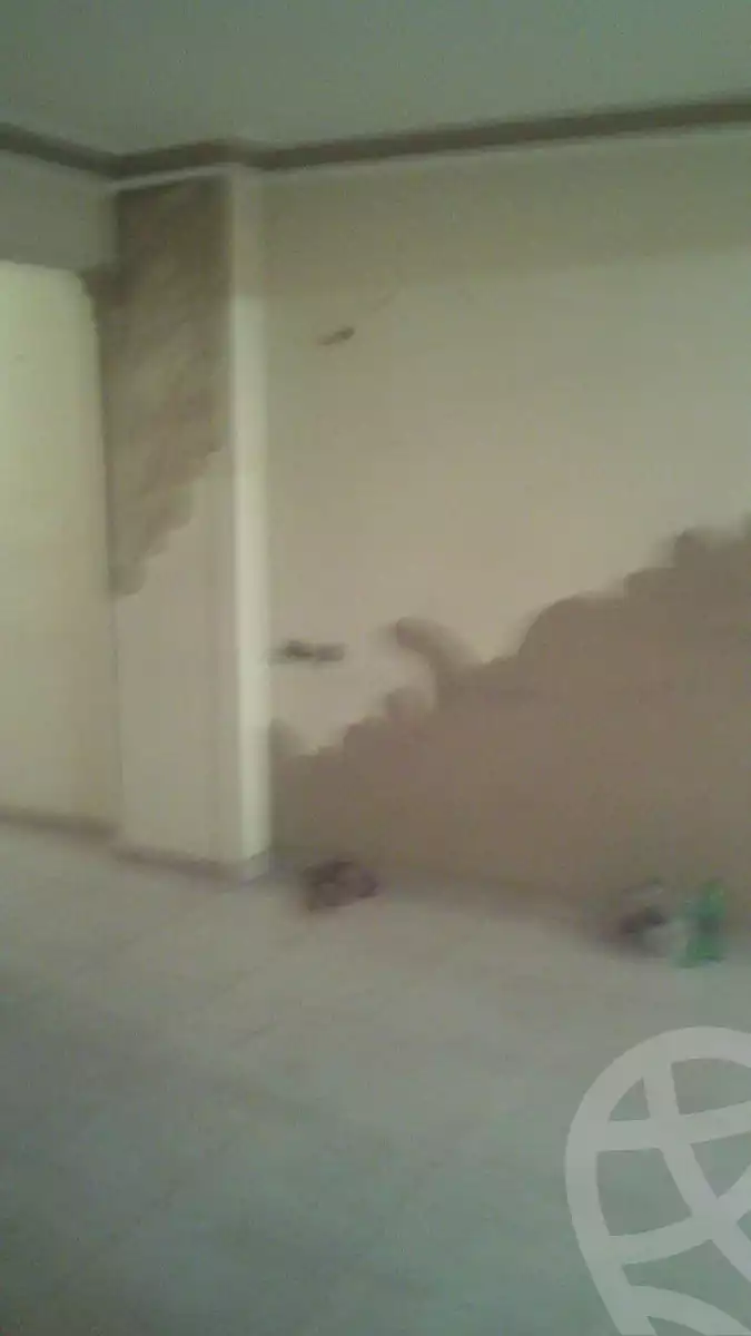 https://aqarmap.com.eg/en/listing/4149919-for-rent-el-eshrein-stt
